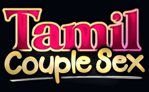 TamilCoupleSex