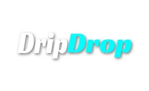 DripDropProd