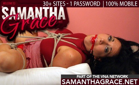 488px x 300px - SamanthaGrace Channel Page: Free Porn Movies | Redtube