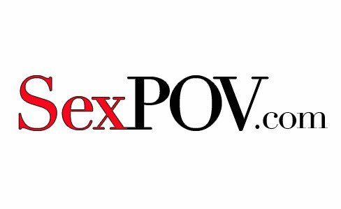 Sexvop - SexPOV Channel Page: Free Porn Movies | Redtube