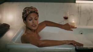 Eva Mendes - The Women