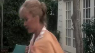 Shirley MacLaine - Terms Of Endearment