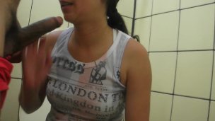 Filha do meu vizinho safada