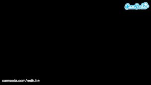 Camsoda – Rose Monroe Latina Hotbody Masturbates