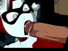 Nude Toons Videos and Porn Movies :: PornMD