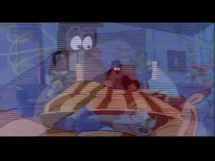 Goof Troop sex video