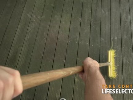 Летний лагерь школьница милашки трах пов