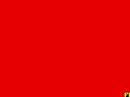 Подросток трах в жопа в теннисный корт
