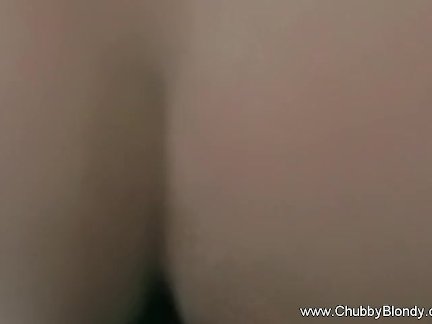 Утреннее пробуждение секс вызов