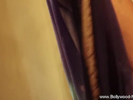 Отличное соблазнение из экзотической индии