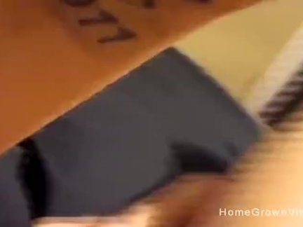 Студенты пару фильм их первый домашний секс видео