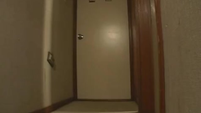 【下着】きれいなお姉さんがお部屋下着でバイブオナニーでアクメ三昧