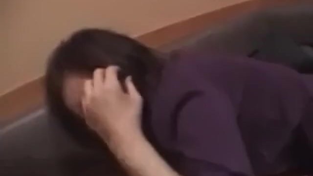 街なかでナンパしたギャルを連れ込んでエッチに持ち込んじゃう