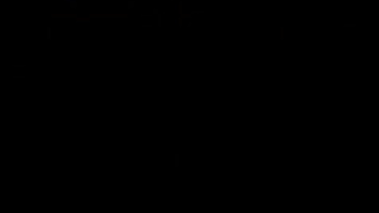 青山菜々 爆乳の美人女優が椅子の上でV字のカッコで手マンされ大量に潮吹き…