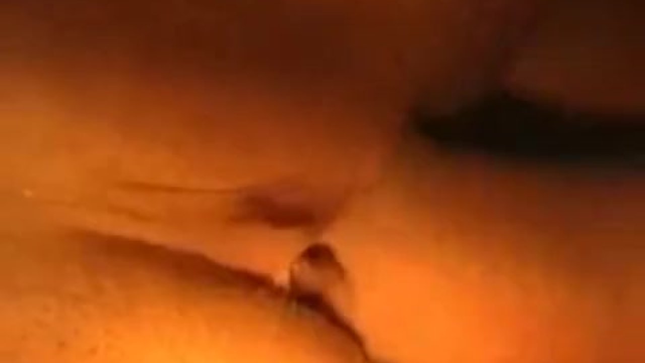 Nasty Blowjob And Close Up Fucking Redtube