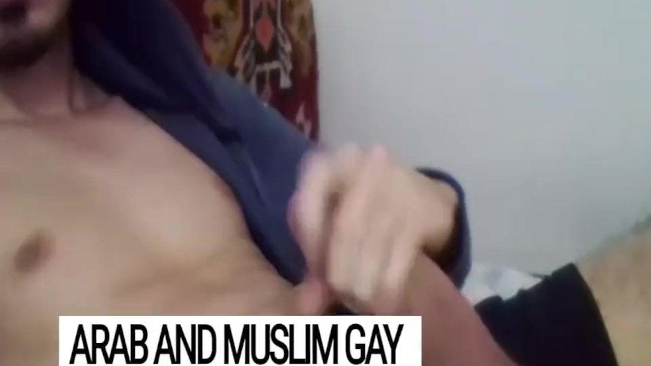 Hilal Qatar Arab Gay Sex Xarabcam Long Version Hd