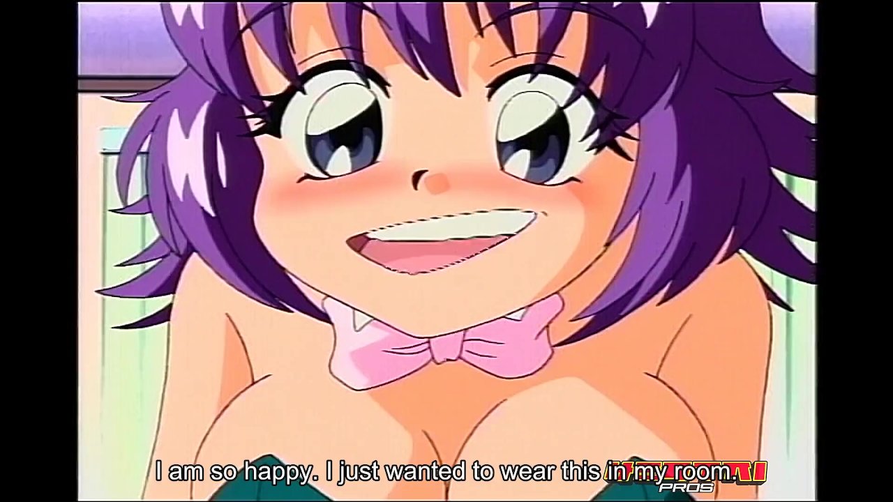 Hentai Pros Shy Anime Schoolgirl Get All Wet Redtube