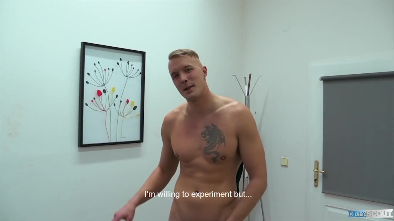 dirty scout gay videos porn actors