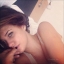 Chanel29IrB