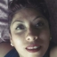 Nancyperez78