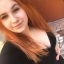 IvannaTilton