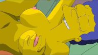 Cartoon Most Viewed Porn Videos This Week | RedTube Cartoon Most Viewed Porn Videos This Week | RedTube