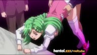 Redtube Hentai Movies - Hentai Porn Videos: Hot Hentai Sex & XXX Anime | Redtube