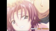 Redtube Anime Hentai - Hentai Porn Videos: Hot Hentai Sex & XXX Anime | Redtube