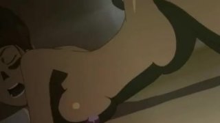 Avatar hentai - Porn Legend of Korra - RedTube