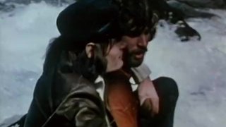 LEFT-HANDED (Jack Deveau, 1972) - Classic Gay Porn Trailer - RedTube