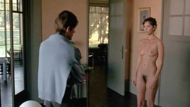 Peines Sex Video - Naked Girl Touches Peins Porn Videos & Sex Movies | Redtube.com