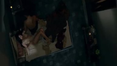 Adult video vhs fetish Feed me your fucking dick