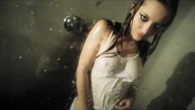 384px x 216px - Dani Daniels Bathroom Porn Videos & Sex Movies | Redtube.com