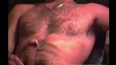 Full Hd Xxxold Man - Gay Man Piss And Masturbate Xxx Old Men Porn Videos & Sex Movies ...