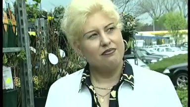 Más Relevante German Bbw Mature Anal Porn Videos Todo el tiempo ...