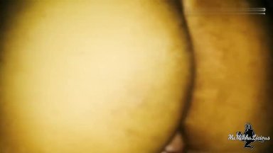 Www Iyotube Com - Pinay Iyotube Sex Video Porn Videos & Sex Movies | Redtube.com