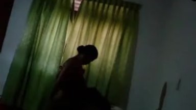 384px x 216px - Sri Lanka Porn Videos & Sex Movies | Redtube.com