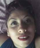 Nancyperez78