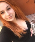 IvannaTilton