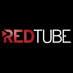 Black Bitch Redtube - Milf Porn Videos: Mature Mom Sex Videos | Redtube