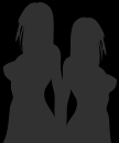Voyuerwatcher