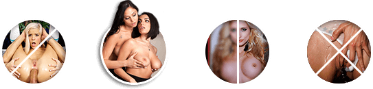 RedTube Premium Perks